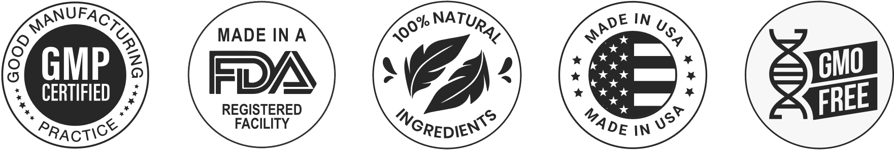 spartamax Certification